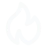 Ribbon