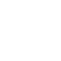 NorgesSpill