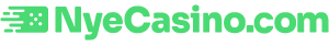 nyecasino.com logo