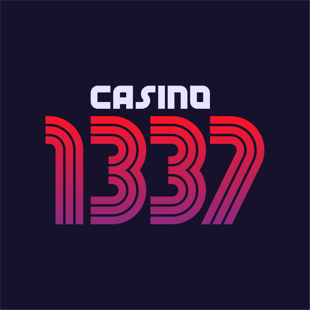 1337 Casino
