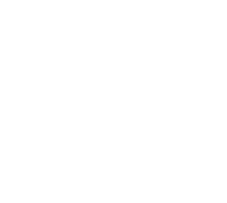 Dbet Casino