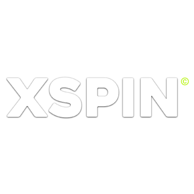 Xspin Casino