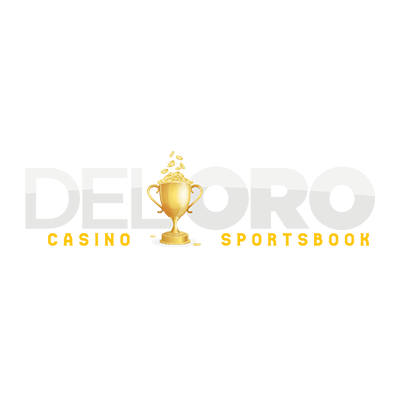 Del Oro Casino