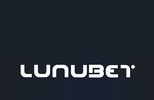 LunaBet Casino