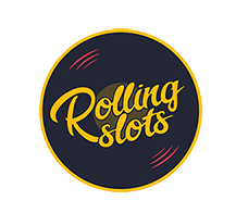 Rolling Stones Casino