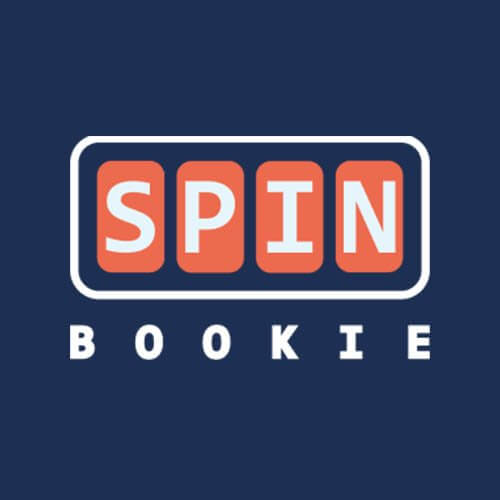 Spin Bookie Casino