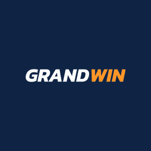 Grandwin Casino