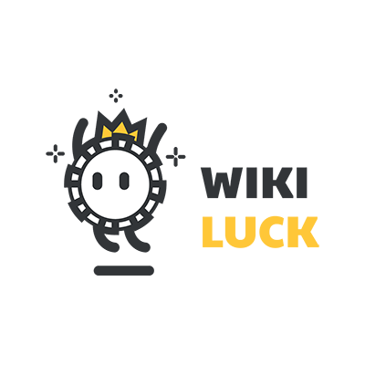 WikiLuck Casino