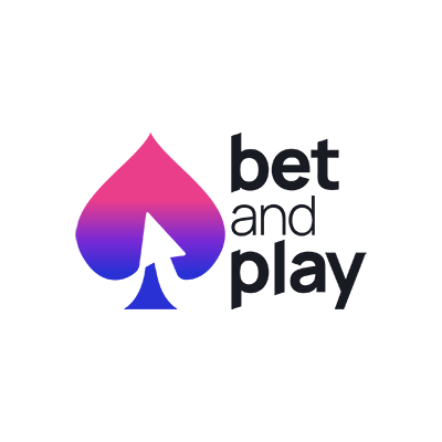 Betandplay casino