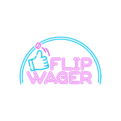 Flipwager Casino
