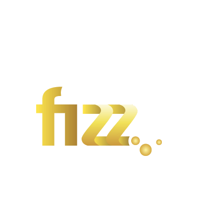 Fizz888 Casino