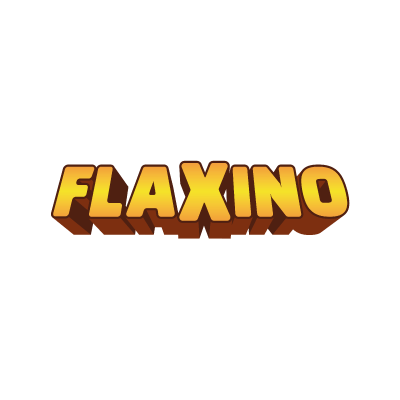 Flaxino Casino