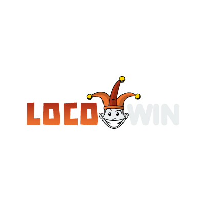 LocoWin Casino