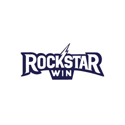 RockstarWin Casino