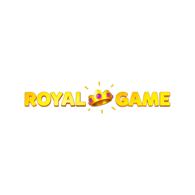 RoyalGame Casino