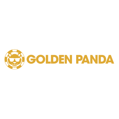 Golden Panda Casino