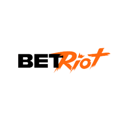 BetRiot Casino