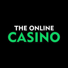 The Online Casino