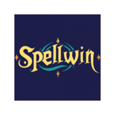 Spellwin Casino