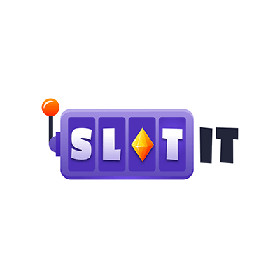 Slotit Casino