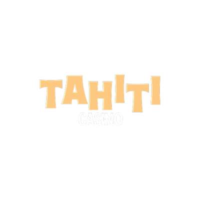 Tahiti Casino