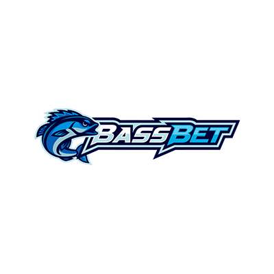 bassbet casino