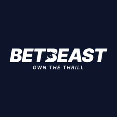 betbeast casino