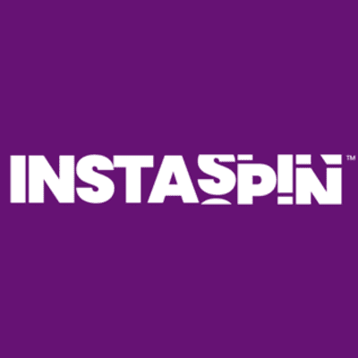 instaspin casino