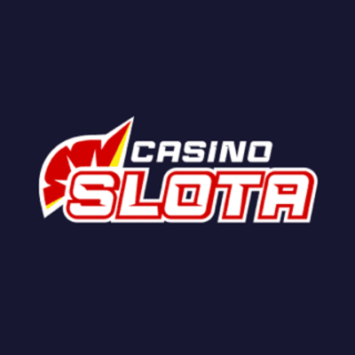 slota casino