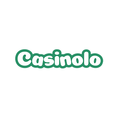 Casinolo