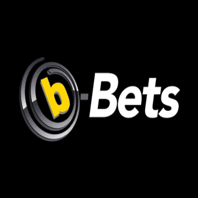 b-bets casino