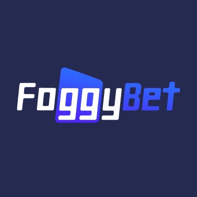 foggybet casino