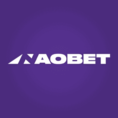 naobet casino