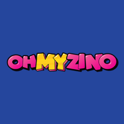 ohmyzino casino