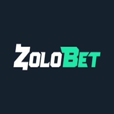 zolobet casino