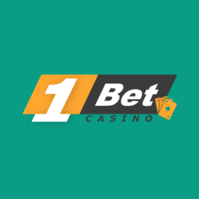 1bet casino