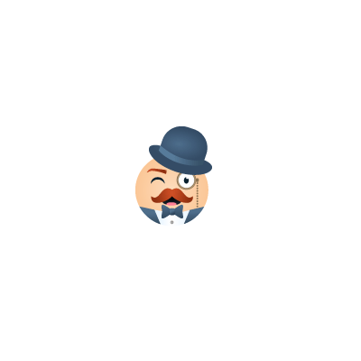 Mr.Bet Casino