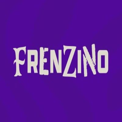 frenzino casino