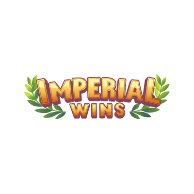 imperial wins casino