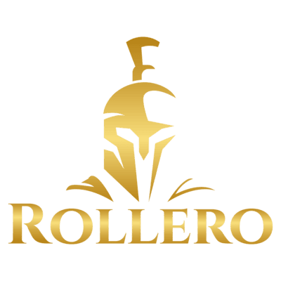 rollero casino