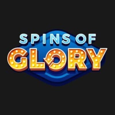 SpinsOfGlory Casino