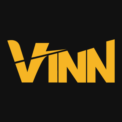 vinn casino