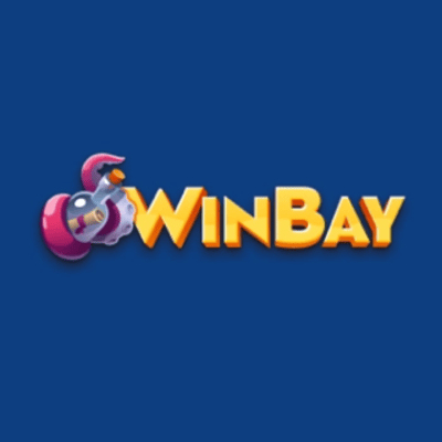 winbay casino