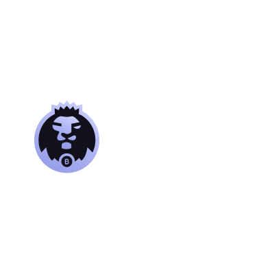 CryptoLeo