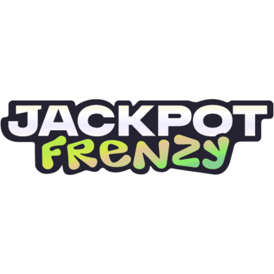 JackpotFrenzy Casino