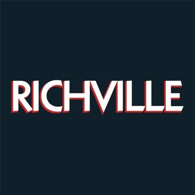 Richville Casino