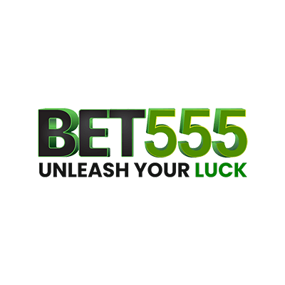 bet555 casino