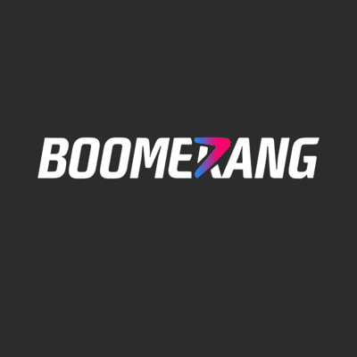 boomerangbet casino