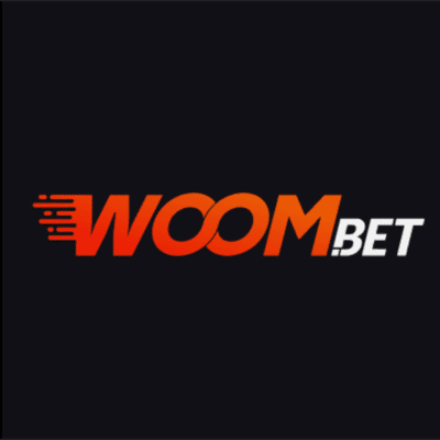 Woom Bet Casino