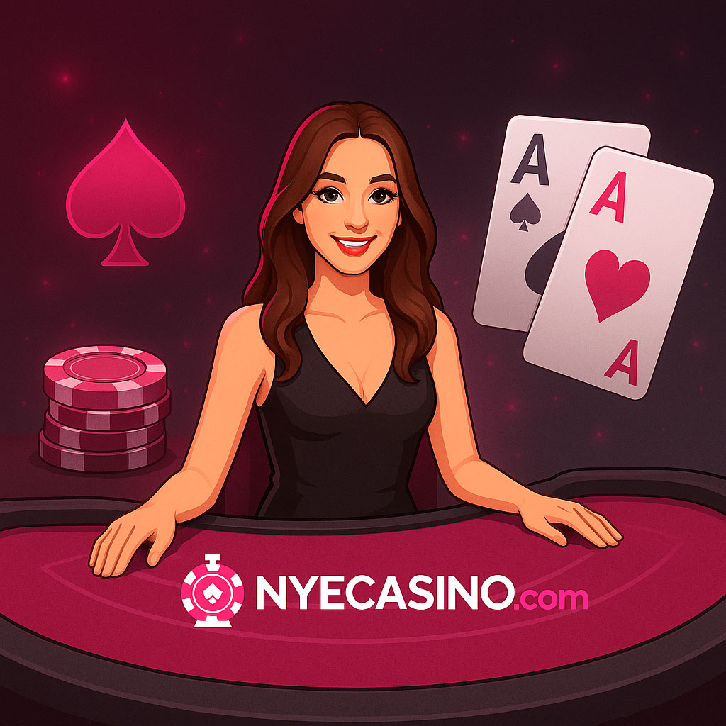 Live Casino Experience